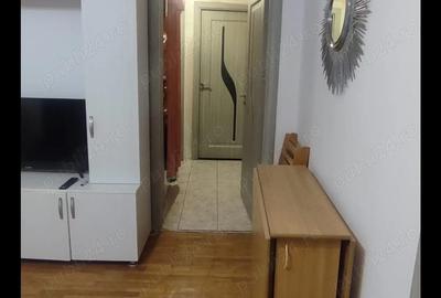 Ap 3cam Ultracentral - 3