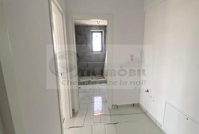 Garsonieră decomandată în Frumoasa - 3