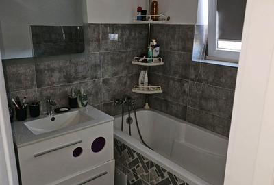 Casă cu 4 camere cu Teren 160 Mp în Titan - 3