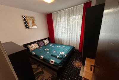 Apartament 2 camere zona colentina - 7