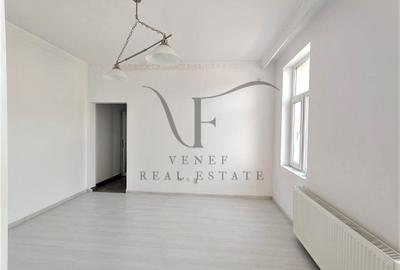 Duplex cu 9 camere cu Canalizare în Ștefan cel Mare - 21