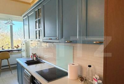 Imobil cu 6 apartamente, teren 780 mp, ideal investi?ie - 4