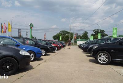 Spațiu comercial, de 2,987 mp, în Hipodrom - 16