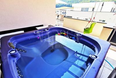 Apartament 3 camere de vanzare in Floresti - 6