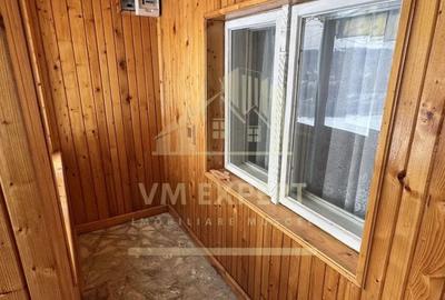 Casă cu 4 camere cu Teren 3038 Mp în Albești - 9