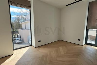 REV2004667 Vile de Lux l Pipera REV2004667 Vile de Lux l Pipera - 12