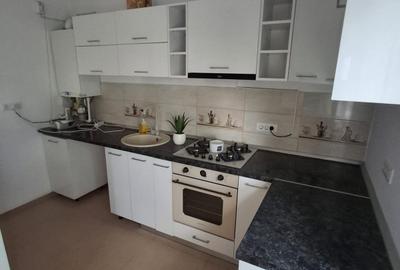 CASA LA CHEIE ! GATA DE MUTARE - 7