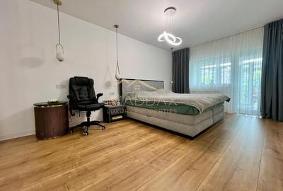 Apartament ***3 Camere // Unirii *700m Metrou* - 33