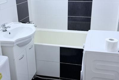 Apartament cu 2 camere în Dristor