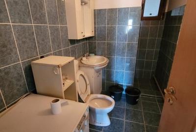 CASA DE VANZARE - 7