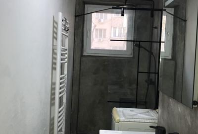 Garsonieră decomandată în Sălăjan - 2