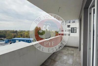 Vitan-Barzesti | 3 camere | Semidec | 82mp | B12265 - 6