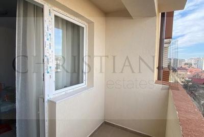 Garsonieră decomandată în Apărătorii Patriei - 4