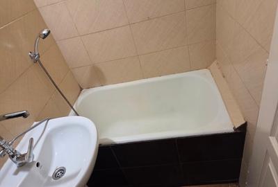 Persoana fizica,  ap.2 camere 33 mp, Tatarasi - 7