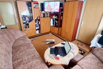 Apartament cu 2 camere în Exercițiu - 1