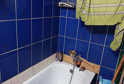 Inchiriere garsoniera - 1