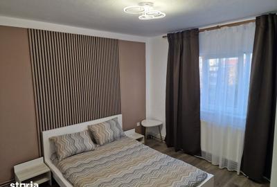 Apartament cu 2 camere decomandat în Aradului - 5