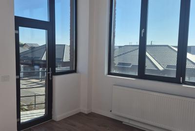 APARTAMENT 2 CAMERE - TUNARI - CENTRU - 2