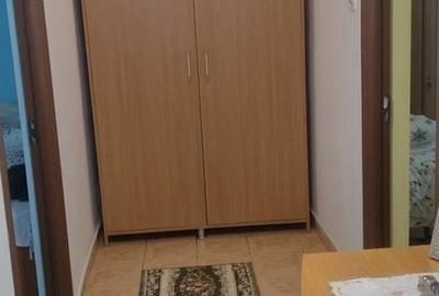 Apartament cu 3 camere semidecomandat în Colentina - 3