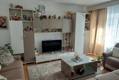 Apartament cu 4 camere, etaj 3, zona Ultracentral; - 9