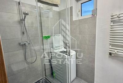 Apartament 3 camere, 73 mp, petfriendly, Take Ionescu - 12