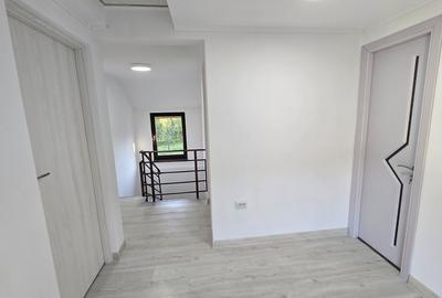 Izvoarele, Prahova Izvoarele, Prahova - 17