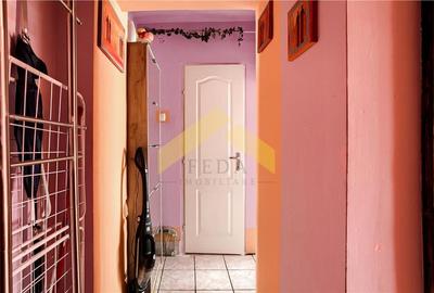 Apartament 2 camere de vanzare zona Gradiste - 10