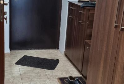 Bucur Obor , 2 minute metrou - 14