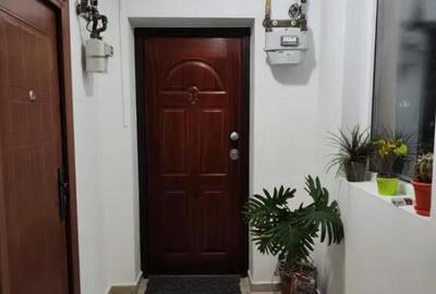 Apartament cu 2 camere decomandate - bloc nou - Zona Obcini - 6