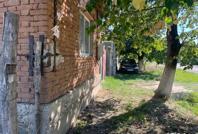 Casa de vanzare - 5