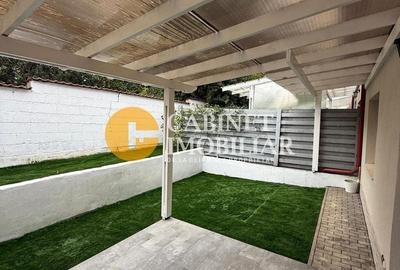 Apartament 3 camere Popas Pacurari - 7