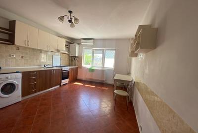 Apartament 2 camere Pacurari Club 20 , 61 mp , etaj mic - 4