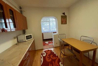 Vand apartament 3 camere bld Dorobantilor-Tineretului - 3