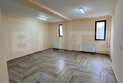 Pachet Imobiliar cu 3 Spatii Comerciale - 3