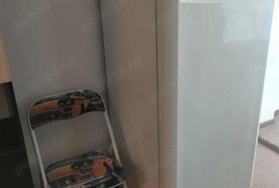 Inchiriez garsoniera zona Bularga, in apropiere de Granit si Sectia 5 Politie - 7