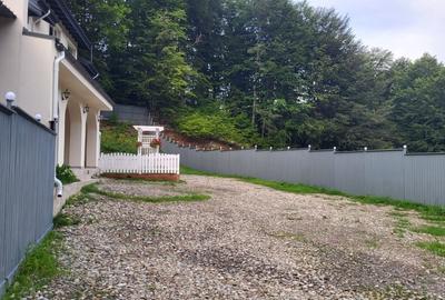 Apartament cu 2 camere semidecomandat în Sud - 1