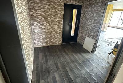 Spațiu comercial, de 290 mp, în Târnova - 5
