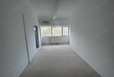 Spațiu comercial, de 2,000 mp, în Bereasca - 6