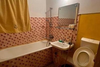 Apartament cu 4 camere decomandat în 13 Septembrie - 6