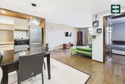 Apartament cu 3 camere etajul 1 cartierul Aradul Nou - Arad - 8