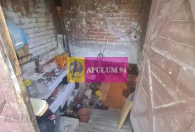 Apartament cu 3 camere semidecomandat, mobilat în Câmpina - 2