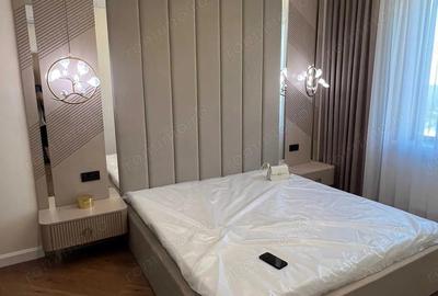 Garsonieră în Dacia - 3