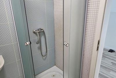 Garsonieră în Ciurea - 12