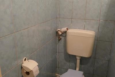 Spațiu comercial, de 191 mp, în Central - 1