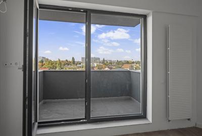 Apartament cu 3 camere decomandat în Militari - 5