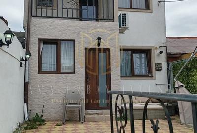 Colentina Andronache casa 145 mp ,an2015 pret167900 eur - 1