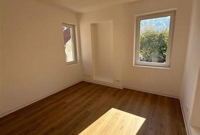 Exclusivitate, Casa renovata integral, Zona Centrala, Brasov - 8