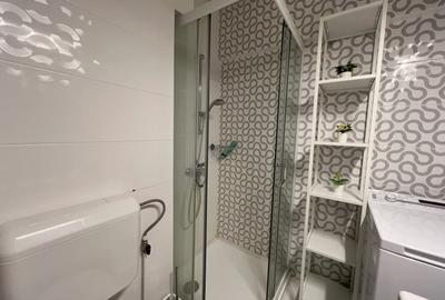 Apartament 2 camere Floreasca Compozitori. La cheie! - 13