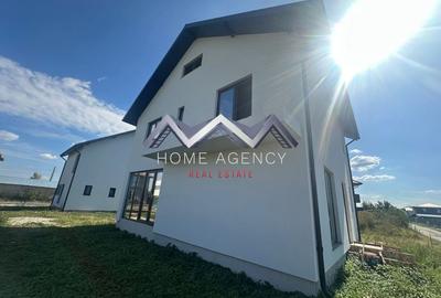 Casă individuală modernă | 190 mp | Otopeni - 3
