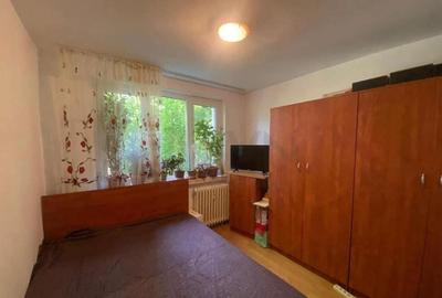 Apartament 3 camere decomandat Berceni - 4